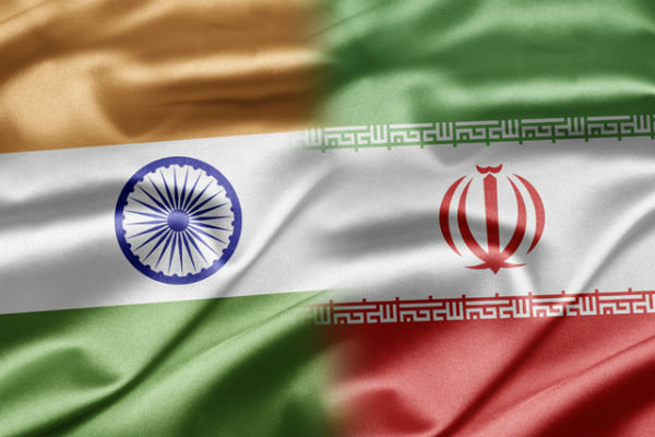 نزدیکی فرهنگ هند با ایران