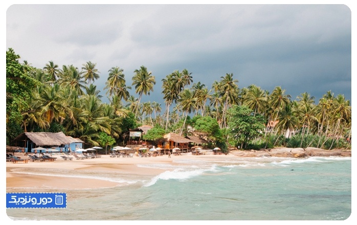 Tangalle-south-beach-coco
